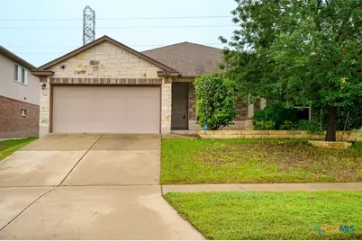 3108 Cricklewood Drive, Killeen, TX 76542 - Photo 29