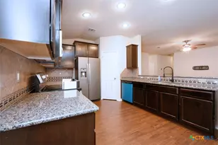 3108 Cricklewood Drive, Killeen, TX 76542 - Photo 15