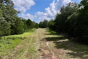 10473 Co Rd 15, Hallettsville, TX 77964 - Photo 31