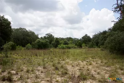 10473 County Road 15, Hallettsville, TX 77964 - Photo 37