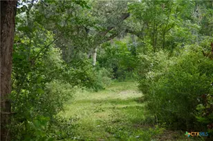 10473 Co Rd 15, Hallettsville, TX 77964 - Photo 33