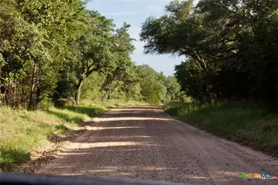 10473 County Road 15, Hallettsville, TX 77964 - Photo 27