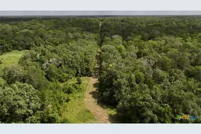 10473 County Road 15, Hallettsville, TX 77964 - Photo 29