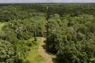 10473 Co Rd 15, Hallettsville, TX 77964 - Photo 29