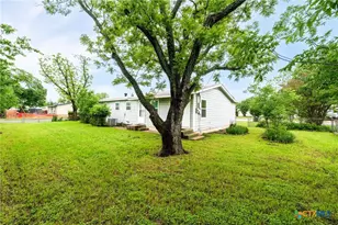 1009 S 5th St, Copperas Cove, TX 76522 - Photo 21