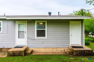 1009 S 5th St, Copperas Cove, TX 76522 - Photo 19