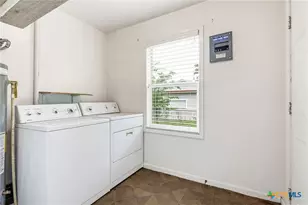 1009 S 5th St, Copperas Cove, TX 76522 - Photo 11