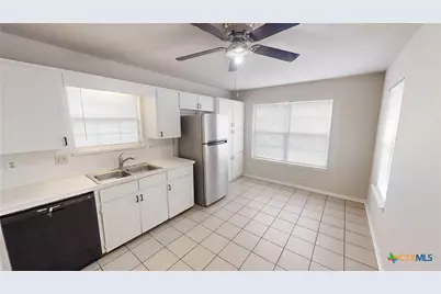 2402 Lazy Ridge Drive, Killeen, TX 76543 - Photo 9