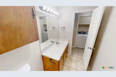 2402 Lazy Ridge Drive, Killeen, TX 76543 - Photo 13