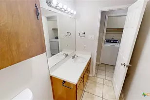 2402 Lazy Ridge Dr, Killeen, TX 76543 - Photo 13