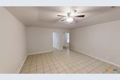 2402 Lazy Ridge Drive, Killeen, TX 76543 - Photo 23