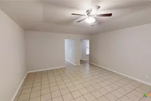 2402 Lazy Ridge Dr, Killeen, TX 76543 - Photo 23