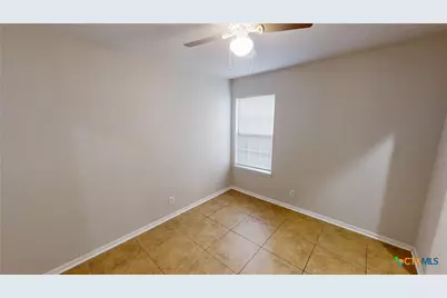 2402 Lazy Ridge Drive, Killeen, TX 76543 - Photo 15