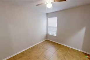 2402 Lazy Ridge Dr, Killeen, TX 76543 - Photo 15
