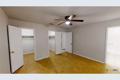 2402 Lazy Ridge Drive, Killeen, TX 76543 - Photo 21