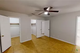 2402 Lazy Ridge Dr, Killeen, TX 76543 - Photo 21