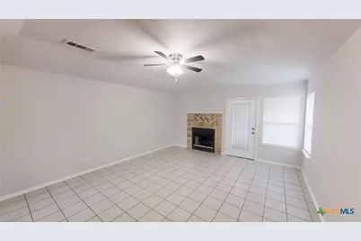 2402 Lazy Ridge Drive, Killeen, TX 76543 - Photo 3