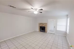 2402 Lazy Ridge Dr, Killeen, TX 76543 - Photo 3