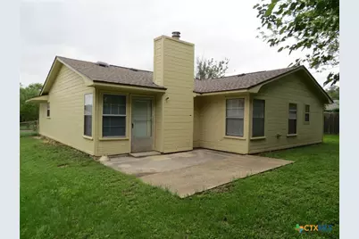 2402 Lazy Ridge Drive, Killeen, TX 76543 - Photo 25