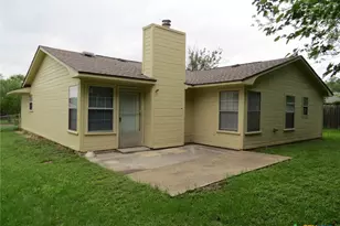 2402 Lazy Ridge Dr, Killeen, TX 76543 - Photo 25
