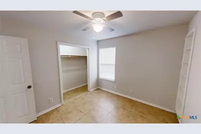 2402 Lazy Ridge Drive, Killeen, TX 76543 - Photo 7
