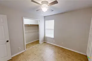 2402 Lazy Ridge Dr, Killeen, TX 76543 - Photo 7