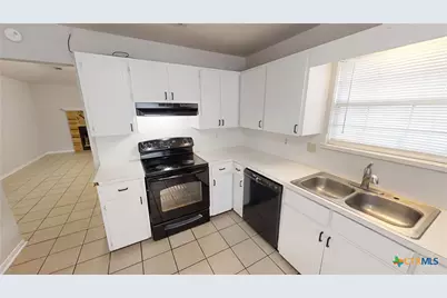 2402 Lazy Ridge Drive, Killeen, TX 76543 - Photo 11