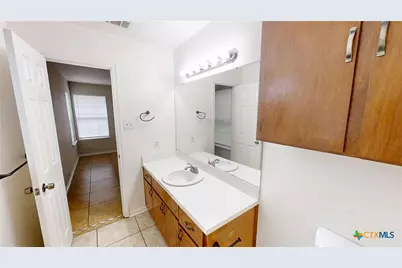 2402 Lazy Ridge Drive, Killeen, TX 76543 - Photo 19