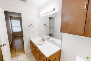 2402 Lazy Ridge Dr, Killeen, TX 76543 - Photo 19