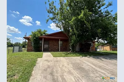 211 Horseshoe Drive, Copperas Cove, TX 76522 - Photo 1
