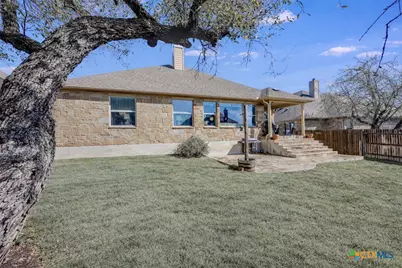 13530 Mesa Verde Drive, Austin, TX 78737 - Photo 39