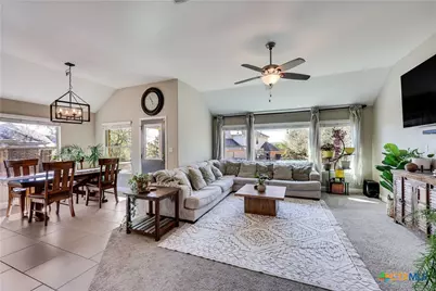 13530 Mesa Verde Drive, Austin, TX 78737 - Photo 9
