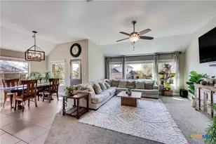 13530 Mesa Verde Dr, Austin, TX 78737 - Photo 9
