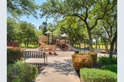13530 Mesa Verde Drive, Austin, TX 78737 - Photo 47