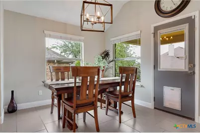 13530 Mesa Verde Drive, Austin, TX 78737 - Photo 21