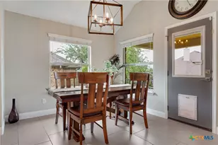 13530 Mesa Verde Dr, Austin, TX 78737 - Photo 21