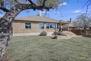 13530 Mesa Verde Dr, Austin, TX 78737 - Photo 37