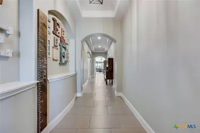 13530 Mesa Verde Drive, Austin, TX 78737 - Photo 3