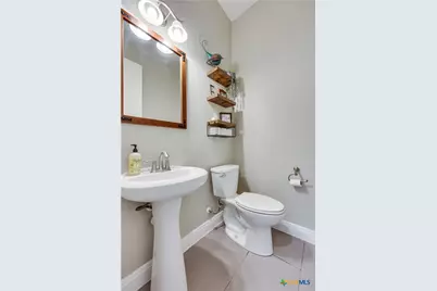 13530 Mesa Verde Drive, Austin, TX 78737 - Photo 33