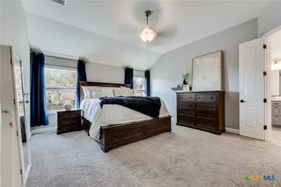 13530 Mesa Verde Drive, Austin, TX 78737 - Photo 25