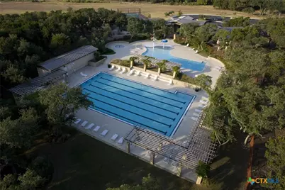 13530 Mesa Verde Drive, Austin, TX 78737 - Photo 45