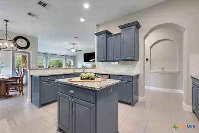 13530 Mesa Verde Drive, Austin, TX 78737 - Photo 17