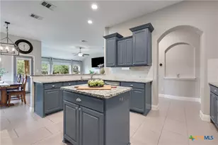 13530 Mesa Verde Dr, Austin, TX 78737 - Photo 17