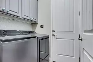 13530 Mesa Verde Dr, Austin, TX 78737 - Photo 35