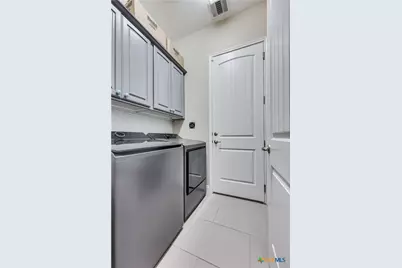 13530 Mesa Verde Drive, Austin, TX 78737 - Photo 37
