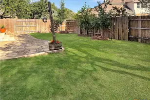 13530 Mesa Verde Dr, Austin, TX 78737 - Photo 39