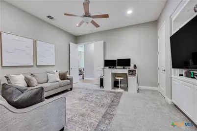 13530 Mesa Verde Drive, Austin, TX 78737 - Photo 11
