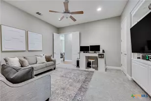 13530 Mesa Verde Dr, Austin, TX 78737 - Photo 11