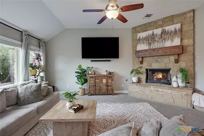 13530 Mesa Verde Drive, Austin, TX 78737 - Photo 5