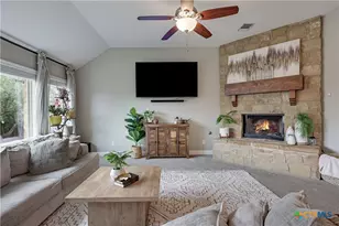 13530 Mesa Verde Dr, Austin, TX 78737 - Photo 5
